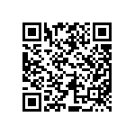 CA3102E14S-2PF80F0 QRCode