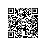 CA3102E14S-2PXB109 QRCode