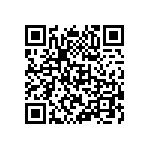 CA3102E14S-2PXBF80A176A232 QRCode