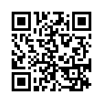 CA3102E14S-2SB QRCode