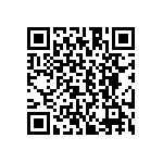 CA3102E14S-2SB01 QRCode