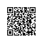 CA3102E14S-2SB05 QRCode