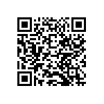 CA3102E14S-2SBF80A176 QRCode