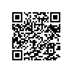 CA3102E14S-2SBF80F0 QRCode