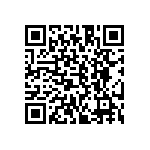 CA3102E14S-2SF80 QRCode