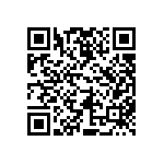 CA3102E14S-2SF80A176 QRCode