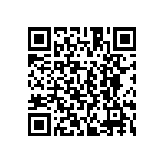 CA3102E14S-2SXB-01 QRCode