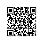 CA3102E14S-2SXB04 QRCode