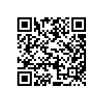 CA3102E14S-2SXBF80 QRCode