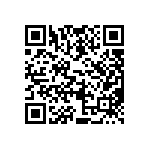 CA3102E14S-2SXBF80A232 QRCode