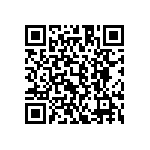 CA3102E14S-4SBF80-05 QRCode