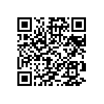 CA3102E14S-4SBF80 QRCode