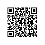 CA3102E14S-5PA176 QRCode