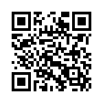 CA3102E14S-5PB QRCode