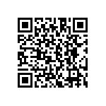 CA3102E14S-5PB01 QRCode