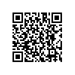 CA3102E14S-5PB05 QRCode