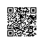 CA3102E14S-5PBA232 QRCode