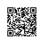 CA3102E14S-5PBF80-05 QRCode