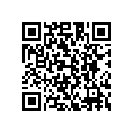 CA3102E14S-5PBF80F0 QRCode