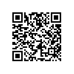 CA3102E14S-5PF80A176 QRCode