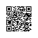 CA3102E14S-5PXF80F0 QRCode