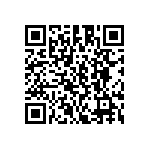 CA3102E14S-5S-B-A232 QRCode