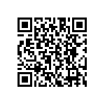 CA3102E14S-5SA34 QRCode