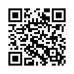 CA3102E14S-5SB QRCode