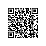 CA3102E14S-5SB01 QRCode