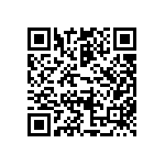 CA3102E14S-5SBF80-05 QRCode