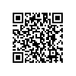 CA3102E14S-5SBF80-05F0 QRCode