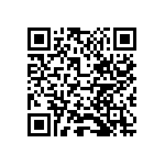 CA3102E14S-5SBF80 QRCode