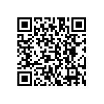 CA3102E14S-5SF80 QRCode