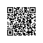 CA3102E14S-6P-B-04-F0 QRCode