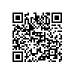 CA3102E14S-6PB04A176 QRCode