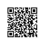 CA3102E14S-6PB05 QRCode