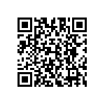 CA3102E14S-6PBF80A176 QRCode