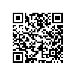 CA3102E14S-6PF80A176 QRCode