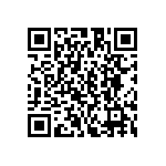 CA3102E14S-6S-B-A240 QRCode