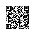 CA3102E14S-6SB04F0 QRCode