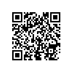 CA3102E14S-6SBF80 QRCode