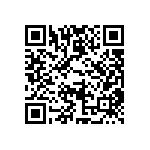 CA3102E14S-6SBF80A176-05 QRCode