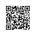 CA3102E14S-7PA176 QRCode