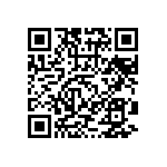 CA3102E14S-7PA95 QRCode