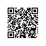 CA3102E14S-7PBF80-05 QRCode