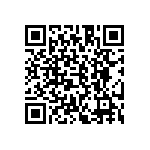 CA3102E14S-7PF80 QRCode