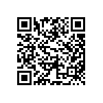 CA3102E14S-7PWA206 QRCode