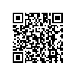 CA3102E14S-7PWBF80-05 QRCode