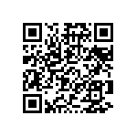 CA3102E14S-7PXB QRCode