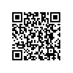 CA3102E14S-7PYA95 QRCode